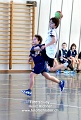 230739 handball_4